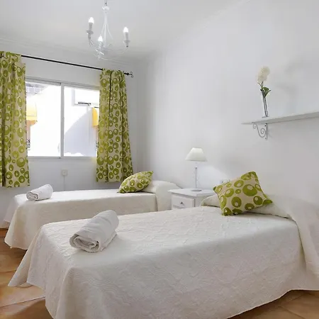 Apartment Casa Pedro Conil De La Frontera