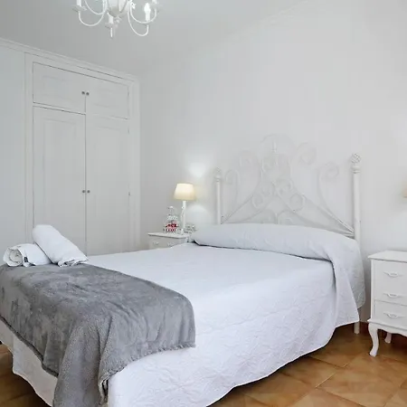 Apartment Casa Pedro