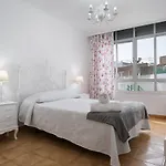 Casa Pedro アパート