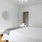 Casa Pedro コニル・デ・ラ・フロンテラ