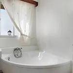 Casa Pedro * コニル・デ・ラ・フロンテラ