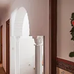 Casa Pedro コニル・デ・ラ・フロンテラ