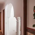 Casa Pedro アパート コニル・デ・ラ・フロンテラ