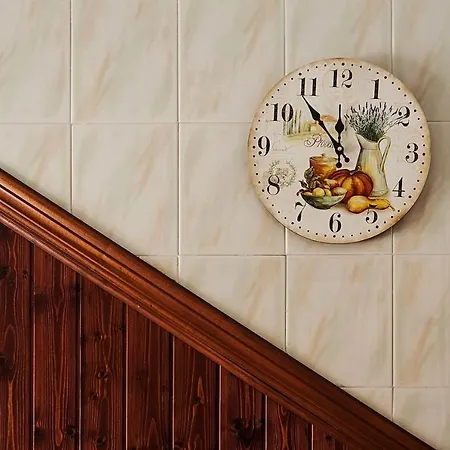 Appartement Casa Pedro Conil De La Frontera