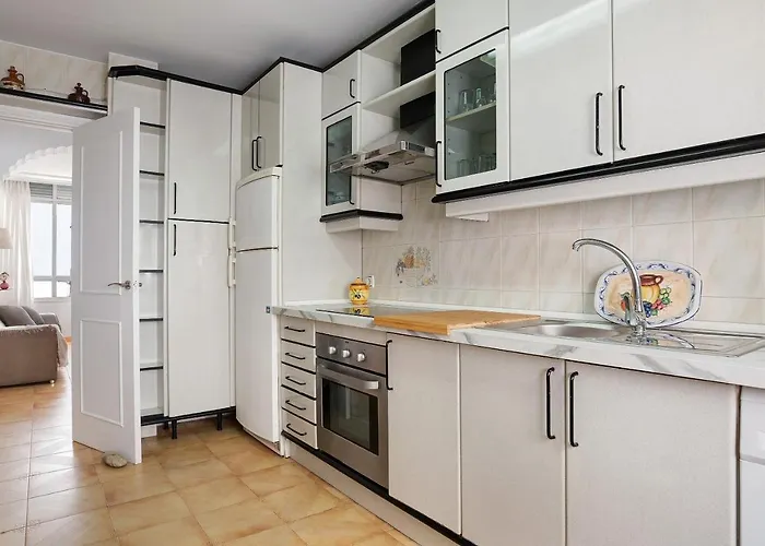 Casa Pedro كونيل ذي لا فرونتيرا