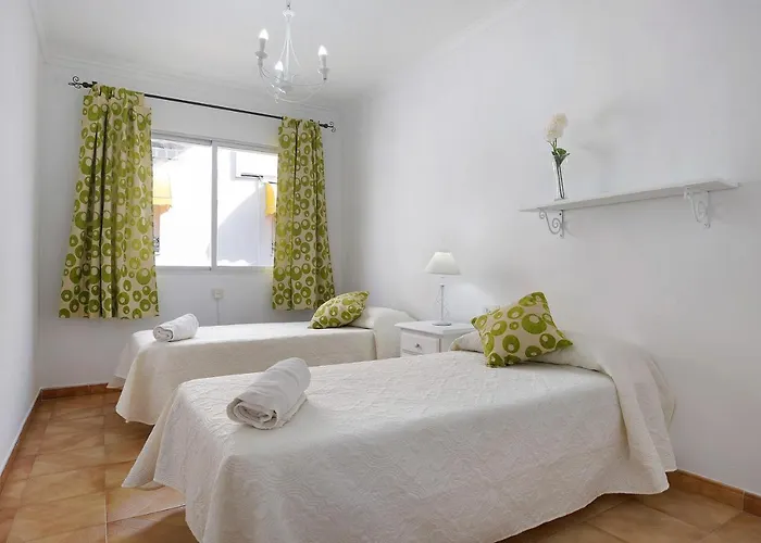 شقة Casa Pedro كونيل ذي لا فرونتيرا