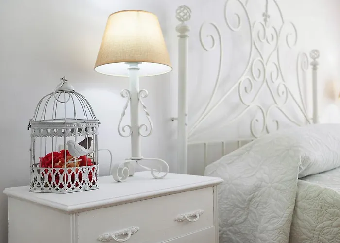 Casa Pedro شقة كونيل ذي لا فرونتيرا