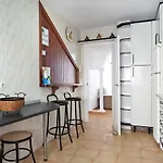 Casa Pedro דירה קוניל דה לה פרונטרה