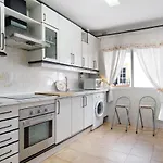 Casa Pedro קוניל דה לה פרונטרה