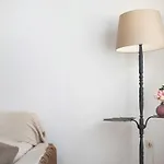 דירה Casa Pedro קוניל דה לה פרונטרה