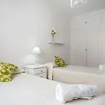 Casa Pedro דירה קוניל דה לה פרונטרה