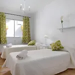 דירה Casa Pedro קוניל דה לה פרונטרה