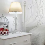 Casa Pedro דירה קוניל דה לה פרונטרה