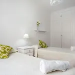 Casa Pedro דירה קוניל דה לה פרונטרה