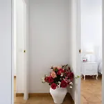 Casa Pedro *