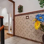 Casa Pedro קוניל דה לה פרונטרה